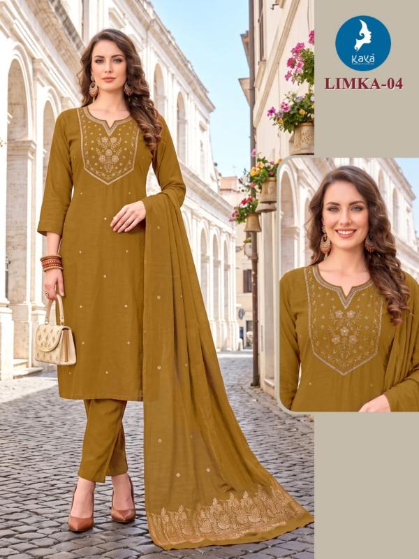 Kaya limka exclusive designer kurti wholesalers in bangalore